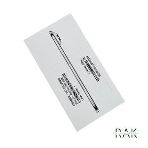 Apple iPhone Air 256GB Cloud White Phone | Locked AT&T | Sealed NIB